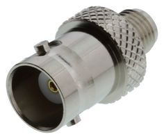 AMPHENOL RF 242123