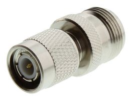 AMPHENOL RF 242131