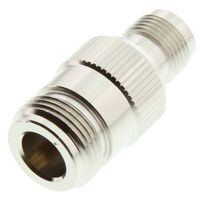 AMPHENOL RF 242132
