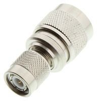 AMPHENOL RF 242133