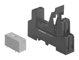 SCHRACK - TE CONNECTIVITY RT28516