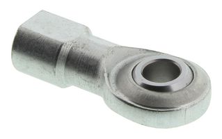 TE CONNECTIVITY - AMP 20607-1