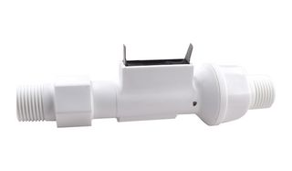 GEMS SENSORS 129661