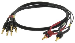 KEYSIGHT TECHNOLOGIES 11059A