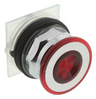 SCHNEIDER ELECTRIC 9001KR9R