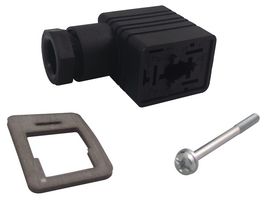 AMP - TE CONNECTIVITY 103653-3