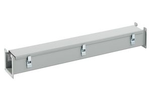 NVENT HOFFMAN F66L36