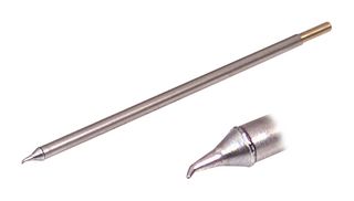 METCAL CVC-7CN0004R