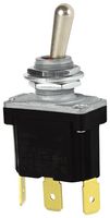 HONEYWELL 31NT91-8