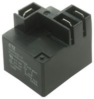 POTTER&BRUMFIELD - TE CONNECTIVITY T9AS5D22-12