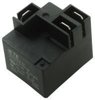 TE CONNECTIVITY T9AS5D22-24