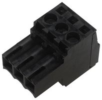 WEIDMULLER 1615680000