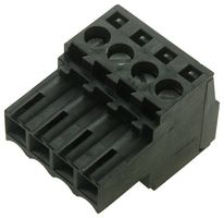 WEIDMULLER 1615690000
