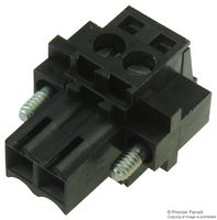 WEIDMULLER 1615780000