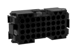 AMP - TE CONNECTIVITY 207019-1