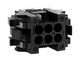 AMP - TE CONNECTIVITY 207152-1