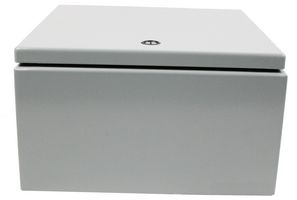 NVENT HOFFMAN CSD12126
