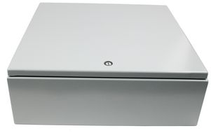 NVENT HOFFMAN CSD20206