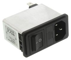 SCHAFFNER - TE CONNECTIVITY 800354-SF