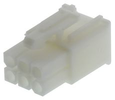 AMP - TE CONNECTIVITY 172168-1