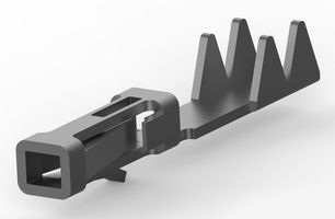 AMP - TE CONNECTIVITY 487406-4