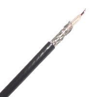 ALPHA WIRE 9062A BK001