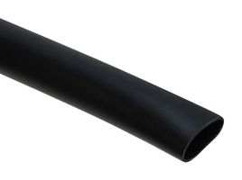 ALPHA WIRE P1055 BK002