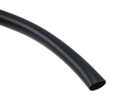 ALPHA WIRE P1057 BK002