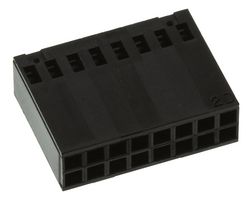 AMP - TE CONNECTIVITY 1-87456-1