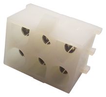 AMP - TE CONNECTIVITY 350762-4.