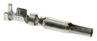 AMP - TE CONNECTIVITY 770251-3