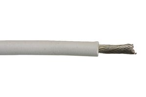 ALPHA WIRE 3253 WH005