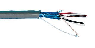 ALPHA WIRE 6084C SL005