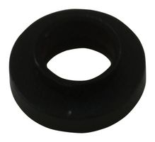 KEYSTONE 3049