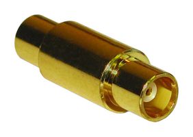 AMPHENOL RF 252169