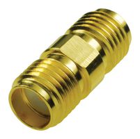 AMPHENOL RF 132169