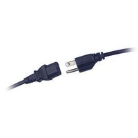 PRO ELEC MCM23-146