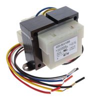 TE CONNECTIVITY - PRODUCTSUNLIMITED 6-1611468-4