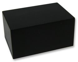 MULTICOMP PRO G453025B