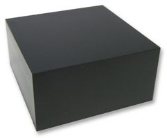 MULTICOMP PRO G404020B