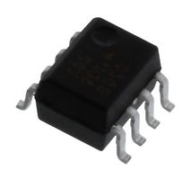 BROADCOM HCPL-0730-000E