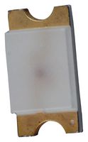 BROADCOM HSMG-C150 LED, Verde, SMD, 1206 [3216 Métrico], 20 mA, 2.2 V, 572 nm