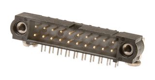 HARWIN M80-5401042