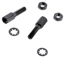 CINCH CONNECTIVITY SOLUTIONS M83513/5.07-LF