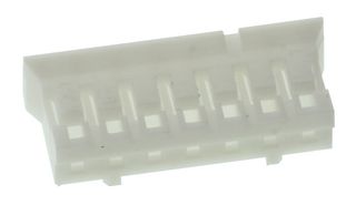 JST / JAPAN SOLDERLESS TERMINALS PHR-7