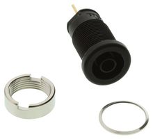 HIRSCHMANN TEST AND MEASUREMENT 972355100