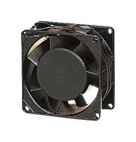 MULTICOMP SF11580A/1083HSL.GN