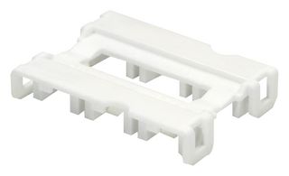 MOLEX 43980-1001