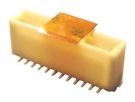 MOLEX 501331-1207