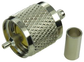 MULTICOMP PRO 1532